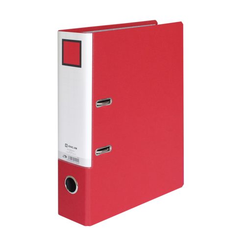 2695 red