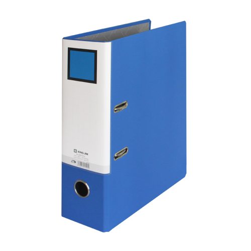 2697 blue 40eb09fb f1ca 43fd 9a37 f5caab5a9e36