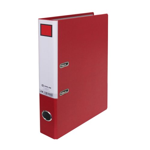 2793 red