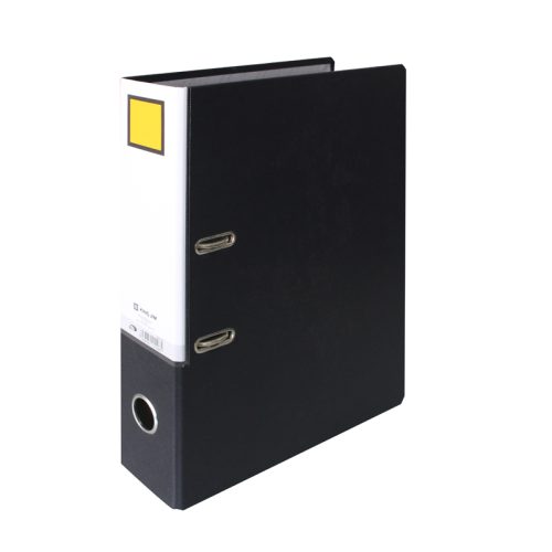 2795 black