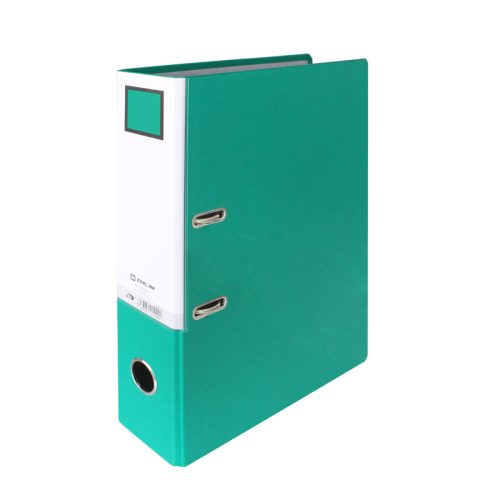 2795 green