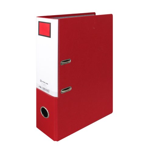 2795 red