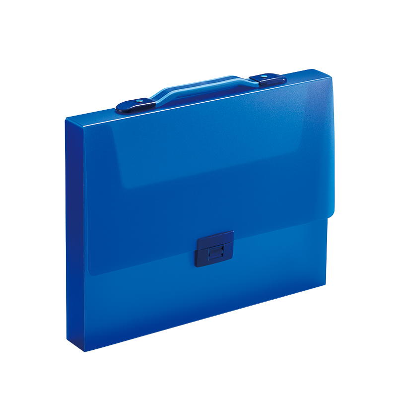 Cặp nhựa 282T Cặp nhựa 282T