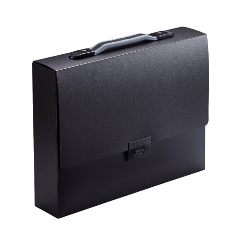 Cặp nhựa 282W
