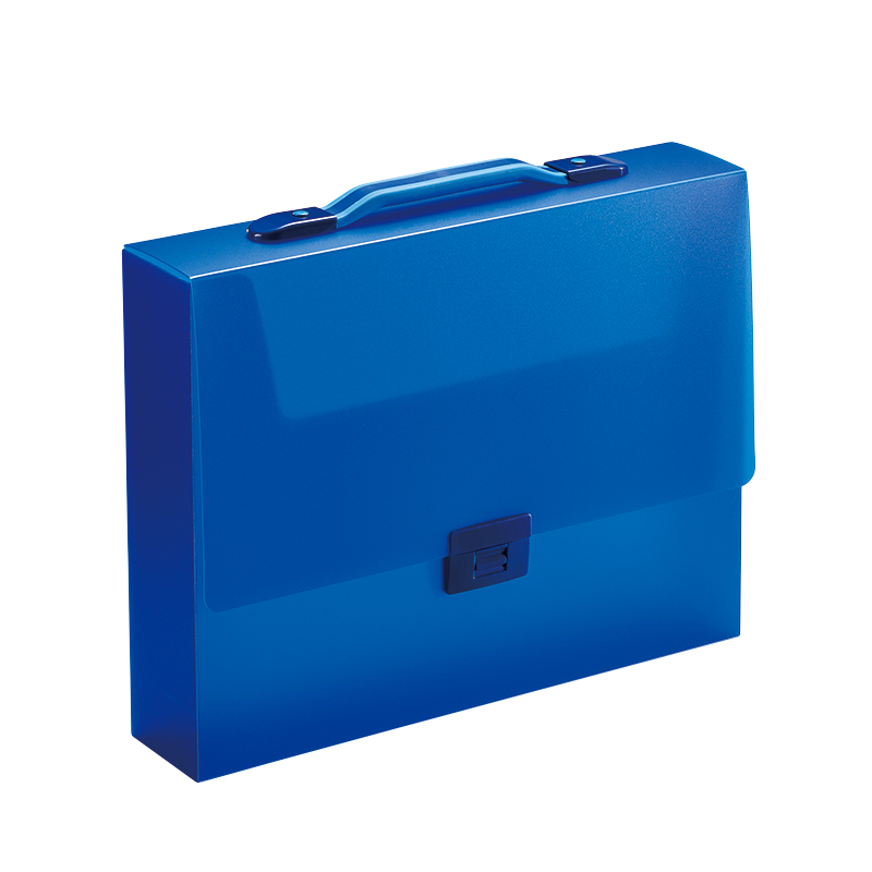 Cặp nhựa 282TW Cặp nhựa 282TW - Ảnh 2