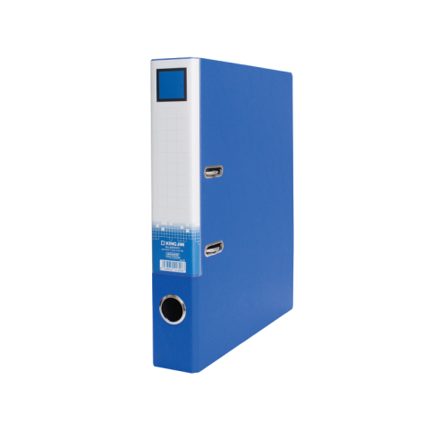 3693gsv blue