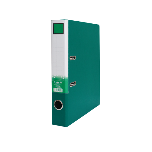 3693gsv green
