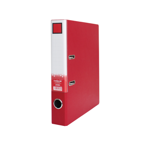 3693gsv red