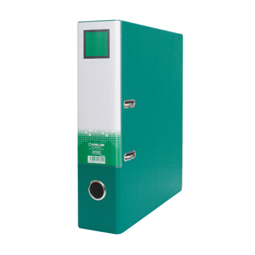 3695gsv green