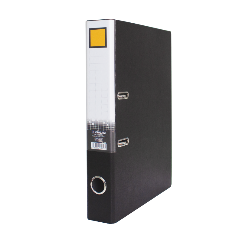 Bìa Còng Bật - 3793GSV Bìa Còng Bật - 3793GSV