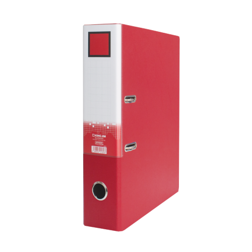 3795gsv red