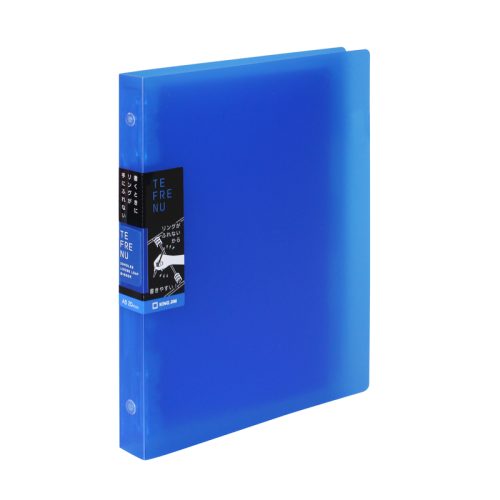 467tte blue
