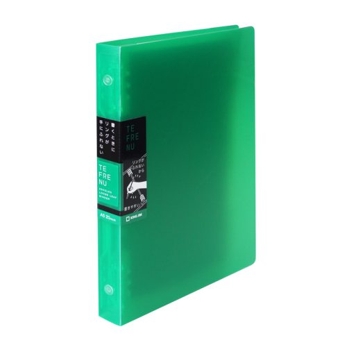 467tte green