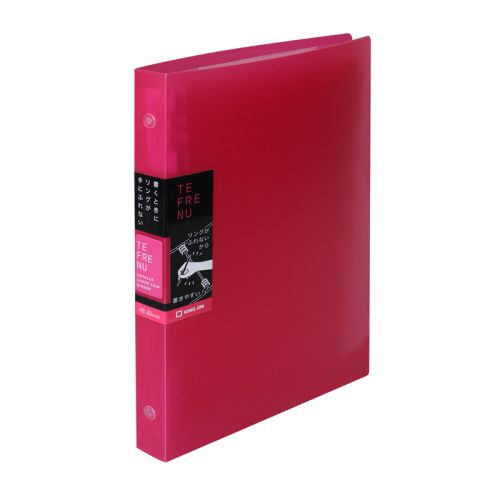 467tte pink