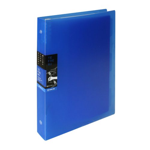478tte blue
