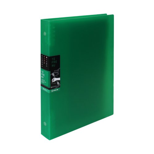 478tte green