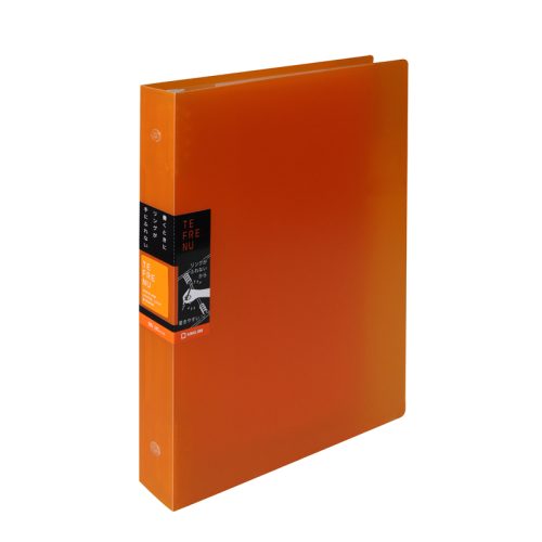 478tte orange