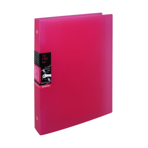 478tte pink