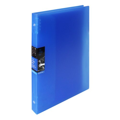 487tte blue