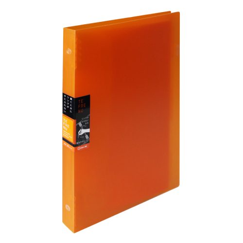 487tte orange