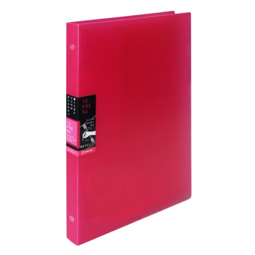 487tte pink