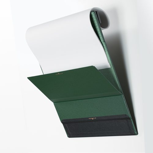 Bìa Trình Ký - 5085GSV 5058gsv 4