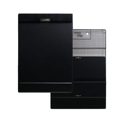Bìa Trình Ký - 5085GSV 5058gsv black