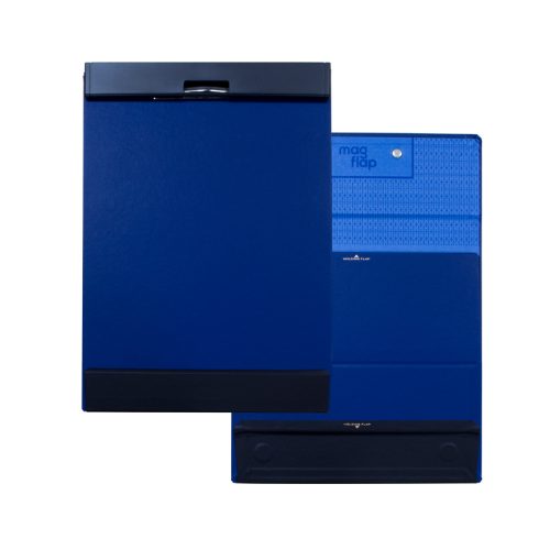 Bìa Trình Ký - 5085GSV 5058gsv blue