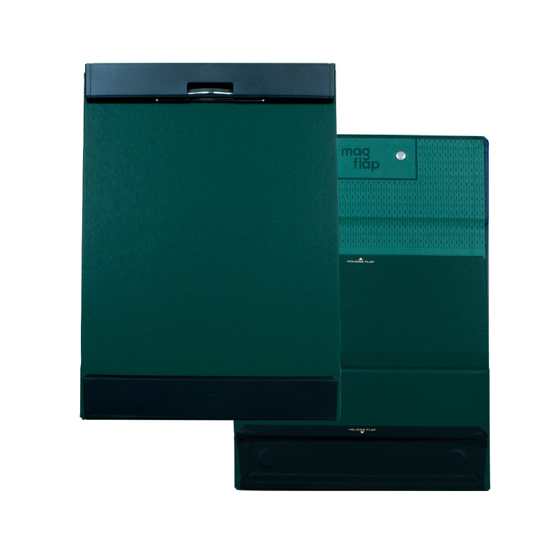 Bìa Trình Ký - 5085GSV Bìa Trình Ký - 5085GSV - Ảnh 5