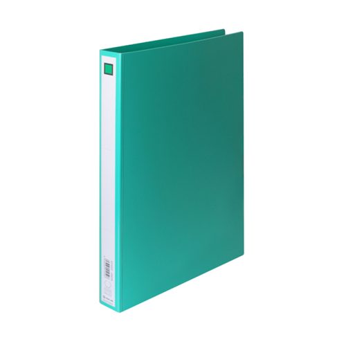 611gsv green