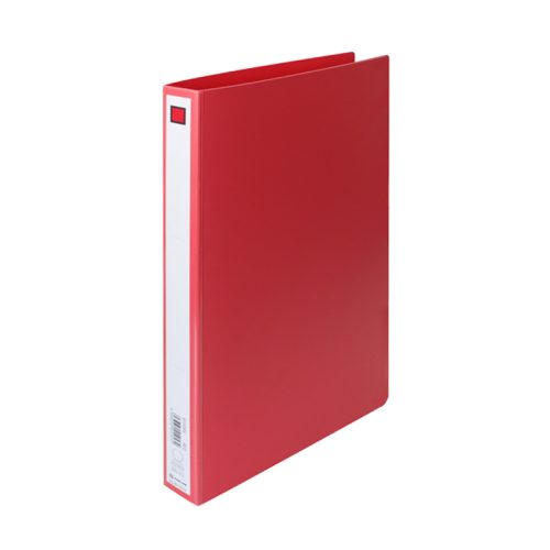 611gsv red
