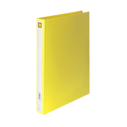 611gsv yellow