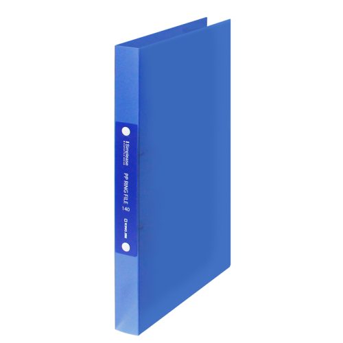 621tgsv cobalt blue