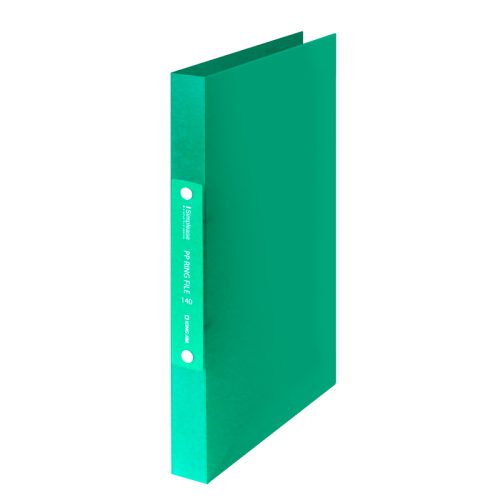 621tgsv green