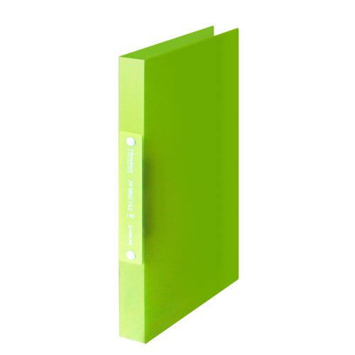 621tgsv pea green