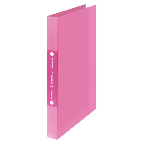621tgsv pink