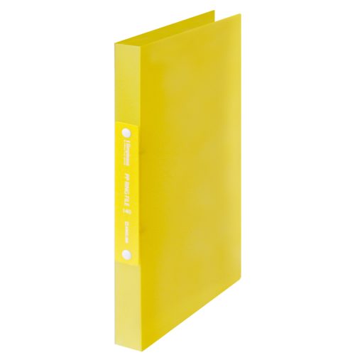 621tgsv yellow