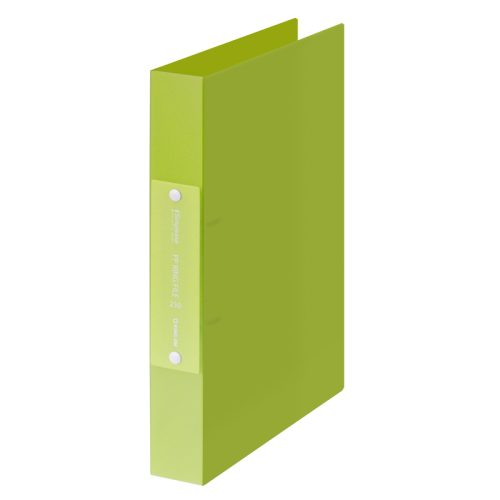 622tgsv pea green