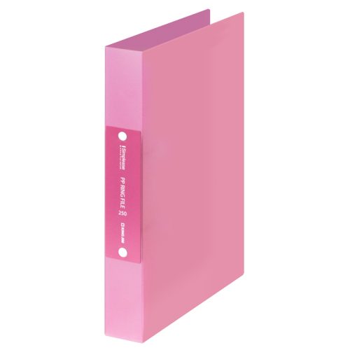 622tgsv pink