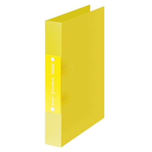 622tgsv yellow