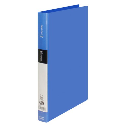 641gsv blue