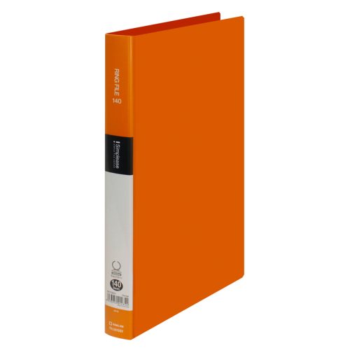 641gsv orange