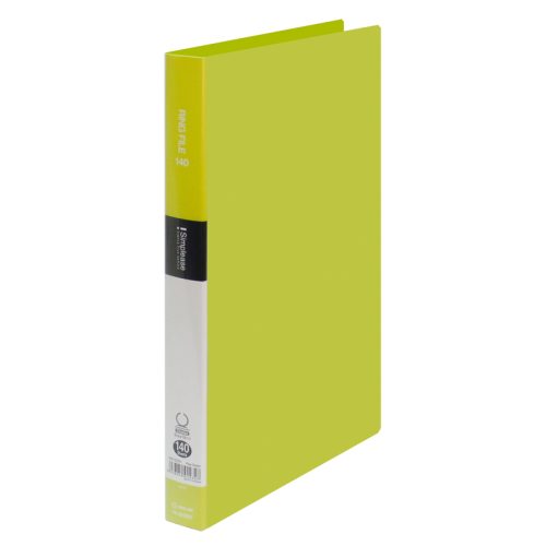 641gsv pea green