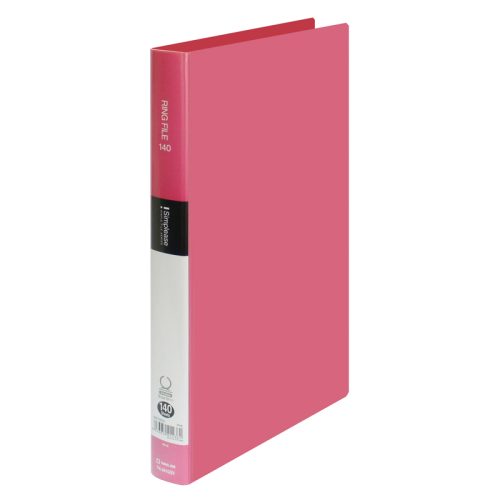 641gsv pink