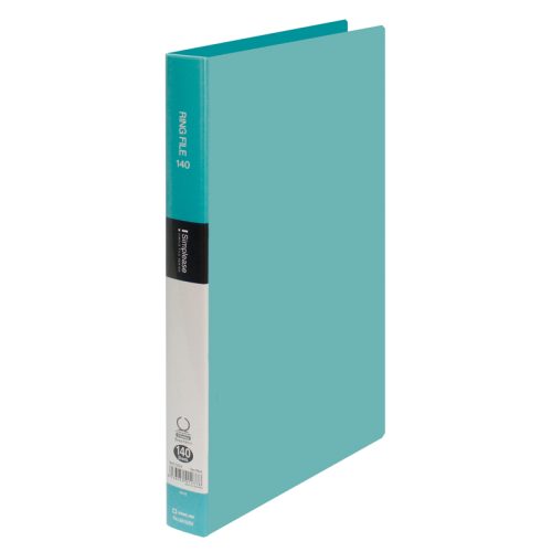 641gsv sky blue