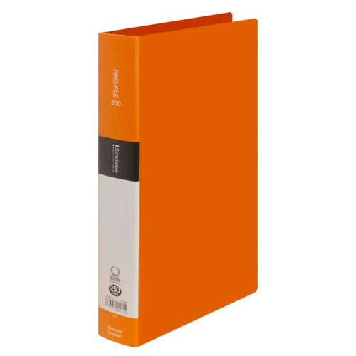 642gsv orange