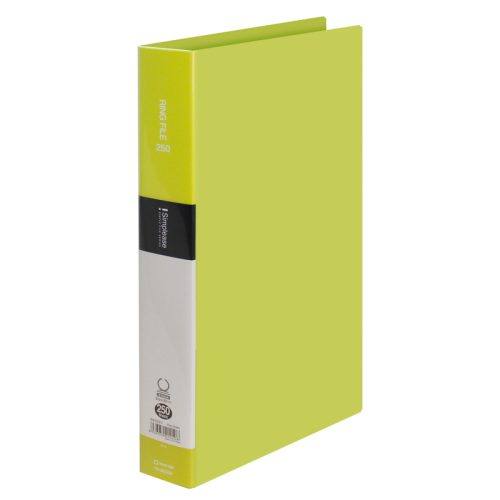 642gsv pea green