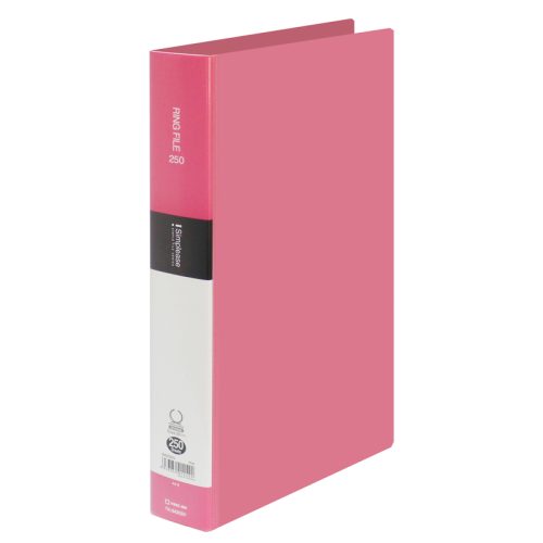 642gsv pink