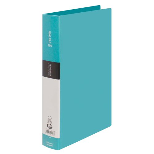 642gsv sky blue