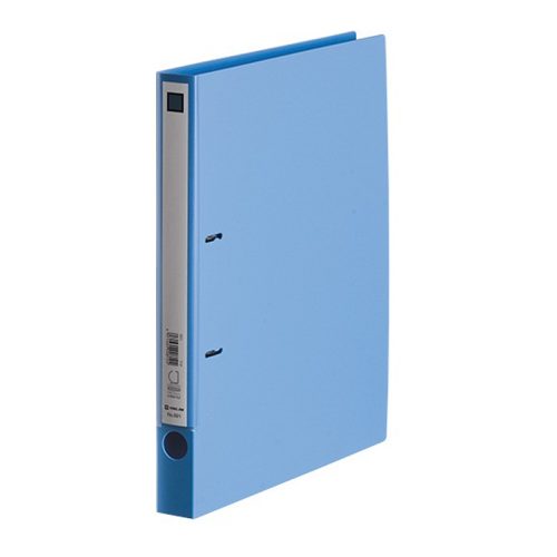 691gvs blue